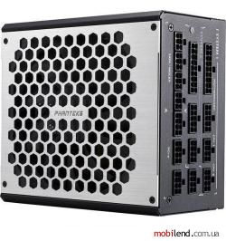 Phanteks Revolt X 1000W (NEPH-002)