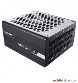 Phanteks Revolt X 1000W (PH-P1000PS)
