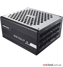 Phanteks Revolt X 1200W PH-P1200PS