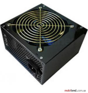 Point of View Black Diamond 400W