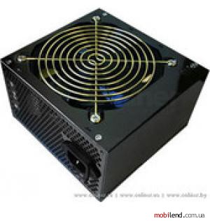 Point of View Black Diamond 850W