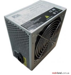 Pola ATX-500W