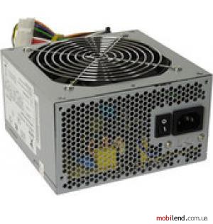 Pola ATX550UB