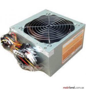 Pola SH-350ATX 350W