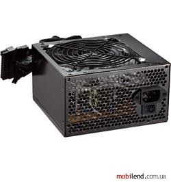 Pola SH-400ATX