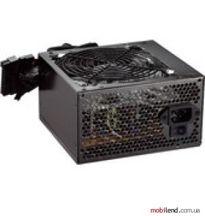 Pola SH-400ATX 400W