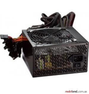 Pola SH-450ATX 450W