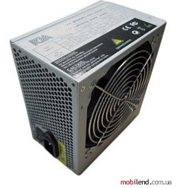 Pola SH-500ATX