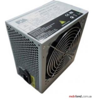 Pola SH-550ATX 550W
