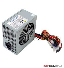 Power Master PM 20 4pin 120 FAN ATX 2.03 350W