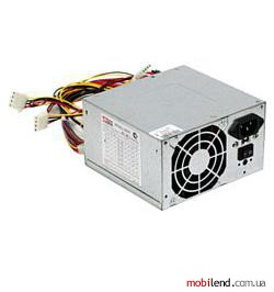 PowerBox PL-350 350W