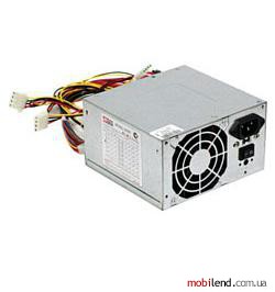 PowerBox PL-400 400W