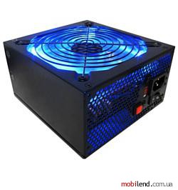 PowerBox RX-630SS 630W