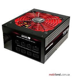 PowerColor Extreme 850W