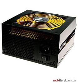PowerColor Gaming 600W
