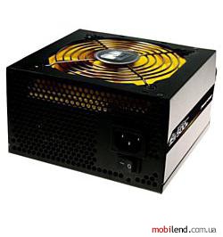 PowerColor PG-500AE-80 /12F2 500W