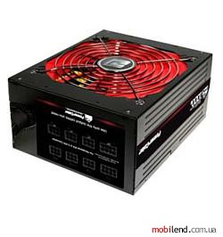 PowerColor PX-850AE-M80B/14F2 850W