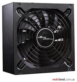 PowerExpert GG-60014APFC80 600W