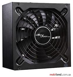 PowerExpert GG-70014APFC80M 700W