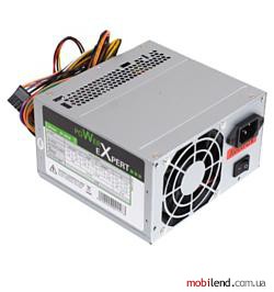 PowerExpert Standard ST-3508 350W