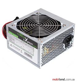 PowerExpert Standard ST-45012 450W