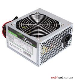 PowerExpert Standard ST-47012 470W
