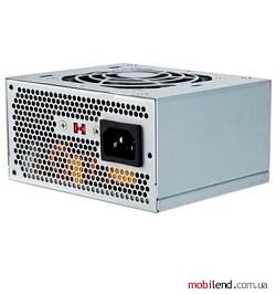 Powerman IP-P300BN1-0 H 300W