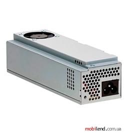 Powerman PM-200ATX 200W