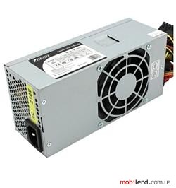 Powerman PM-300ATX 300W