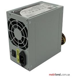 Powerman PM-400ATX 400W