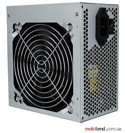 Powerman PM-400ATX 80Plus 400W