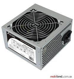 Powerman PM-450ATX 450W