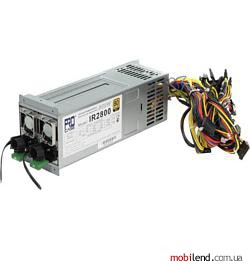 Procase IR2800 800W