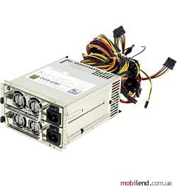 Procase IRP400 400W