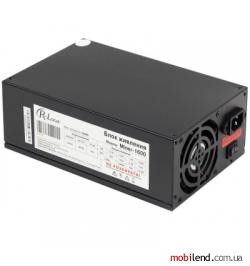 PrologiX MINER-1600