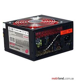 ProLogiX PBS-460 460W