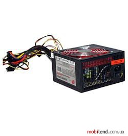 ProLogiX PBS-500 500W