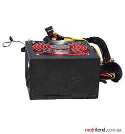 ProLogiX PBS-600 600W