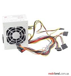 ProLogiX PSMS-400 400W