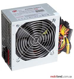 ProLogiX PSS-460 460W