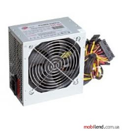 ProLogiX PSS-500 500W