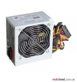 ProLogiX PSS-600 600W