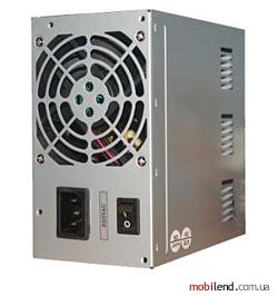 Q-Dion QD350 350W