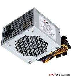 Qdion QD-450PNR