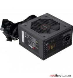 Qdion QD-500DS 80