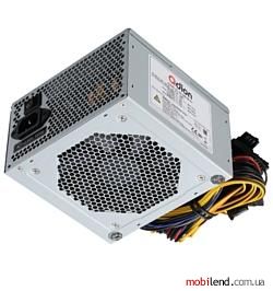 Qdion QD-500PNR