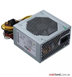 Qdion QD-500PNR 80