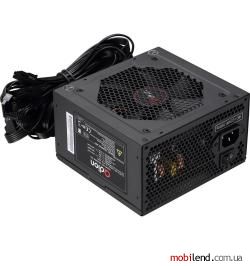 Qdion QD-550DS