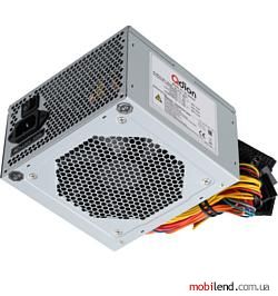 Qdion QD-700PNR