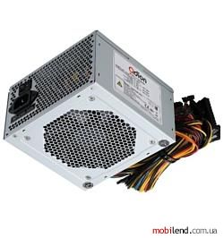 Qdion QD450 85  450W
